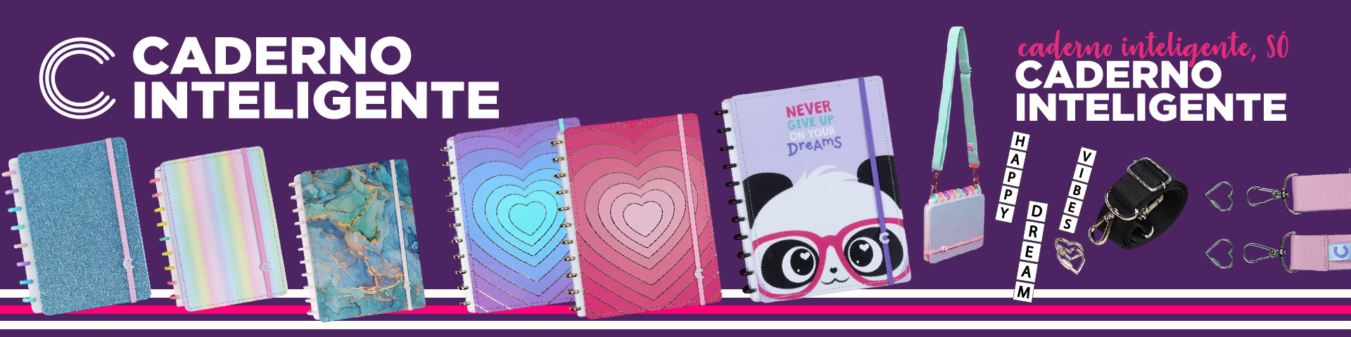 BENNER-CADERNO-INTELIGE