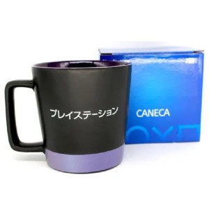 CANECA BUCK 400ML SPIRIT OF THE PLAY ZONA CRIATIVA
