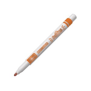 MARCADOR ARTÍSTICO OUTLINE 2.0MM TILIBRA