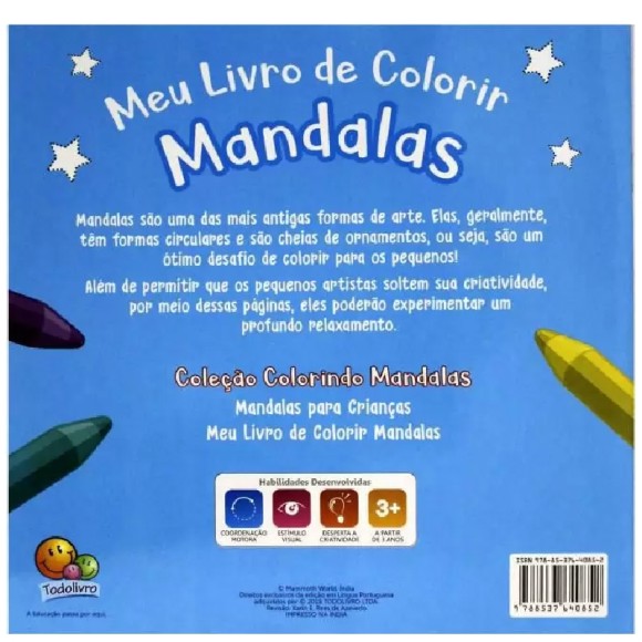 https://www.colegiosolucao.livrariabookstar.com.br/image/cache/data/eftr/Img_ftr_rp_1268601-580x580.JPG