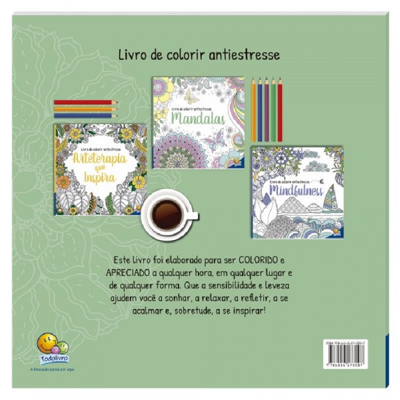 https://www.colegiosolucao.livrariabookstar.com.br/image/cache/data/eftr/Img_ftr_rp_1269401-580x580.JPG