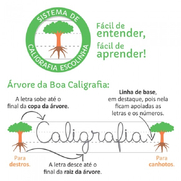 https://www.colegiosolucao.livrariabookstar.com.br/image/cache/data/eftr/Img_ftr_rp_1270701-580x580.JPG