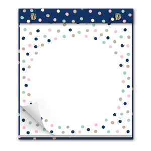 BLOCO OFFICE C/ PINOS 200 FLS POÁ FINA IDEIA