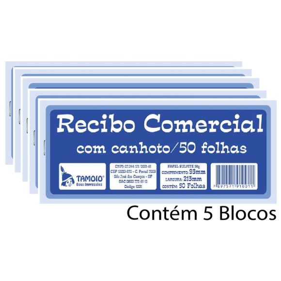 https://www.colegiosolucao.livrariabookstar.com.br/image/cache/data/eftr/Img_ftr_rp_1289801-580x580.JPG