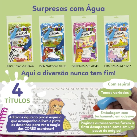 https://www.colegiosolucao.livrariabookstar.com.br/image/cache/data/eftr/Img_ftr_rp_1425101-580x580.JPG