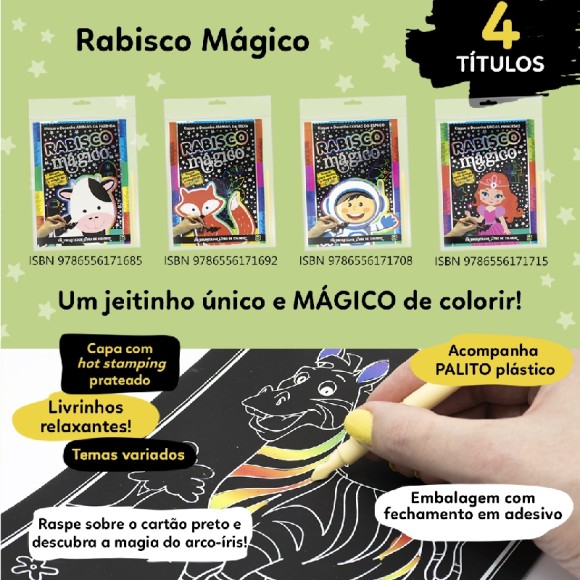 https://www.colegiosolucao.livrariabookstar.com.br/image/cache/data/eftr/Img_ftr_rp_1428001-580x580.JPG