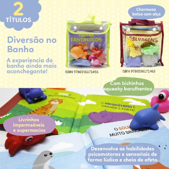 https://www.colegiosolucao.livrariabookstar.com.br/image/cache/data/eftr/Img_ftr_rp_1430001-580x580.JPG