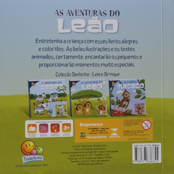 https://www.colegiosolucao.livrariabookstar.com.br/image/cache/data/eftr/Img_ftr_rp_1437301-580x580.JPG