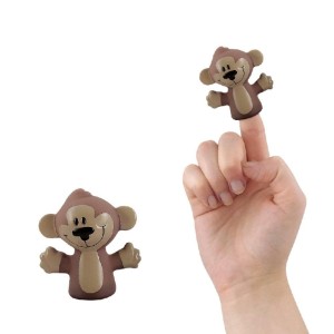 DEDOCHE LEIA E BRINQUE OS AFAZERES DO MACACO TODOLIVRO