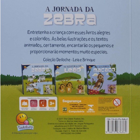 https://www.colegiosolucao.livrariabookstar.com.br/image/cache/data/eftr/Img_ftr_rp_1438301-580x580.JPG