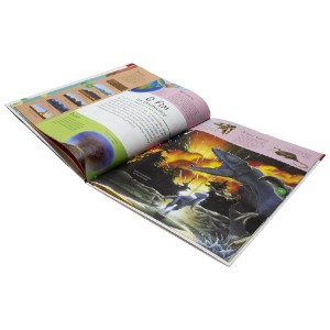 COMO?ONDE?POR QUE? DINOSSAUROS TODOLIVRO