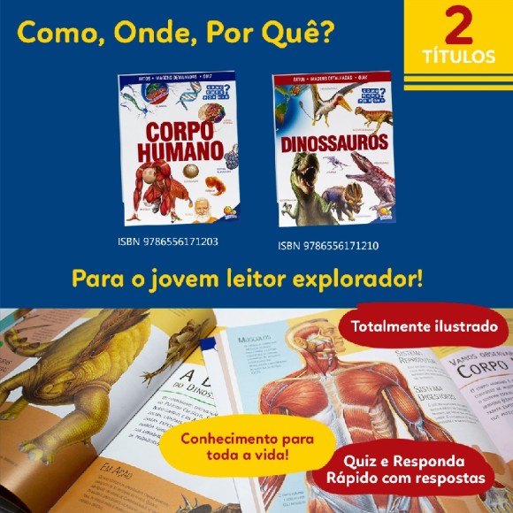 https://www.colegiosolucao.livrariabookstar.com.br/image/cache/data/eftr/Img_ftr_rp_1443201-580x580.JPG