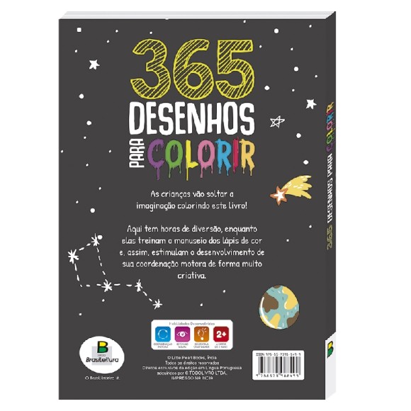 https://www.colegiosolucao.livrariabookstar.com.br/image/cache/data/eftr/Img_ftr_rp_1445701-580x580.JPG