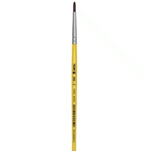 PINCEL ESC 266 2 TIGRE