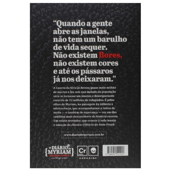 https://www.colegiosolucao.livrariabookstar.com.br/image/cache/data/eftr/Img_ftr_rp_1466001-580x580.JPG