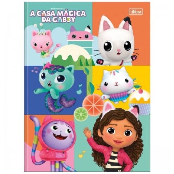 https://www.colegiosolucao.livrariabookstar.com.br/image/cache/data/eftr/Img_ftr_rp_1513601-580x580.JPG