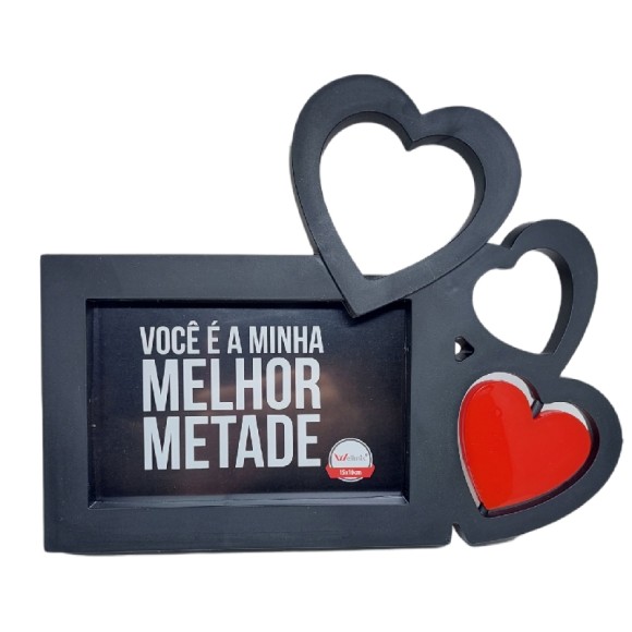 https://www.colegiosolucao.livrariabookstar.com.br/image/cache/data/eftr/Img_ftr_rp_1593101-580x580.JPG