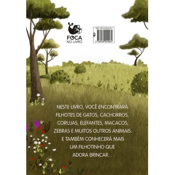 https://www.colegiosolucao.livrariabookstar.com.br/image/cache/data/eftr/Img_ftr_rp_1616901-580x580.JPG