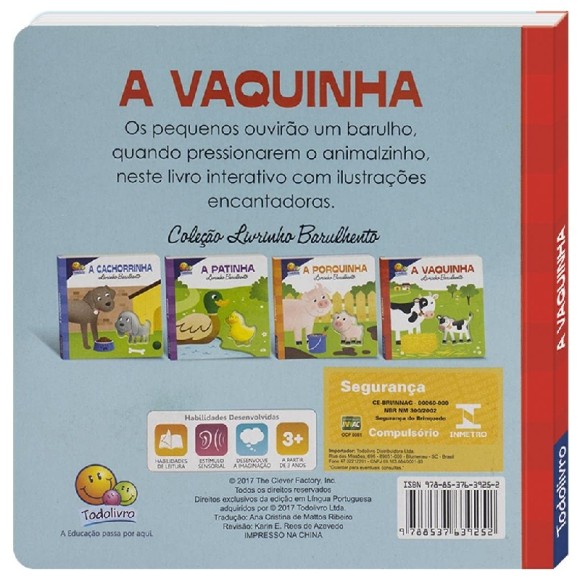 https://www.colegiosolucao.livrariabookstar.com.br/image/cache/data/eftr/Img_ftr_rp_1627801-580x580.JPG