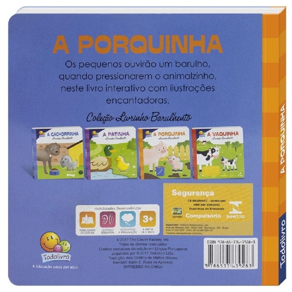 https://www.colegiosolucao.livrariabookstar.com.br/image/cache/data/eftr/Img_ftr_rp_1628401-580x580.JPG
