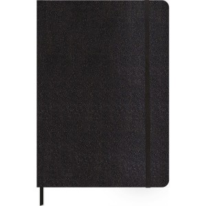 CADERNO EXECUTIVO COSTURADO FITTO CAMBRIDGE 80FLS TILIBRA