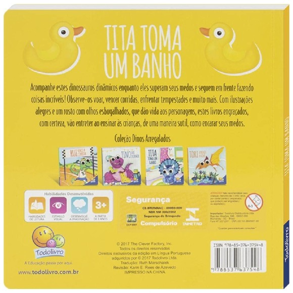 https://www.colegiosolucao.livrariabookstar.com.br/image/cache/data/eftr/Img_ftr_rp_1632201-580x580.JPG