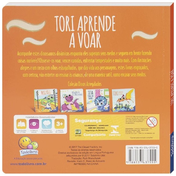 https://www.colegiosolucao.livrariabookstar.com.br/image/cache/data/eftr/Img_ftr_rp_1632501-580x580.JPG