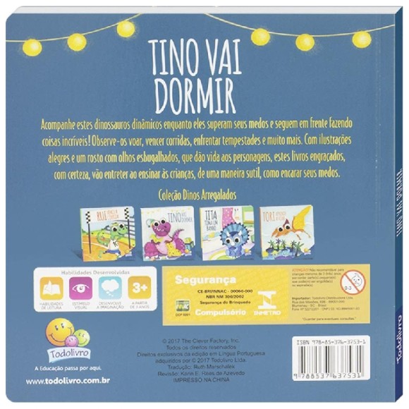 https://www.colegiosolucao.livrariabookstar.com.br/image/cache/data/eftr/Img_ftr_rp_1632801-580x580.JPG