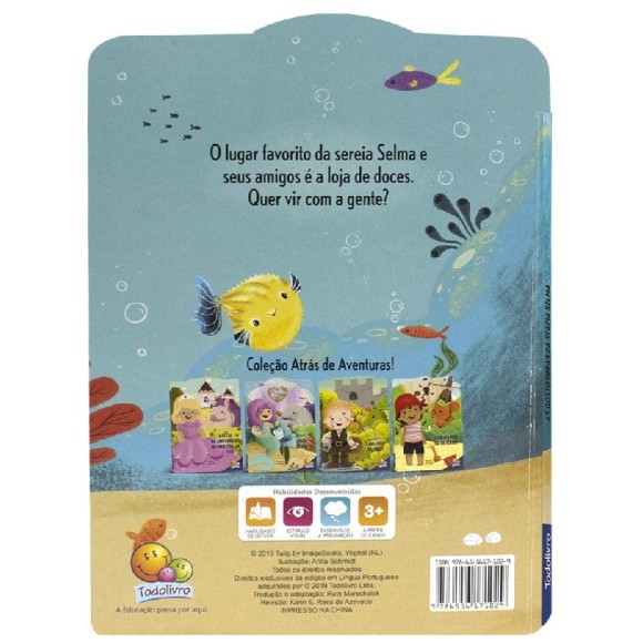 https://www.colegiosolucao.livrariabookstar.com.br/image/cache/data/eftr/Img_ftr_rp_1635201-580x580.JPG
