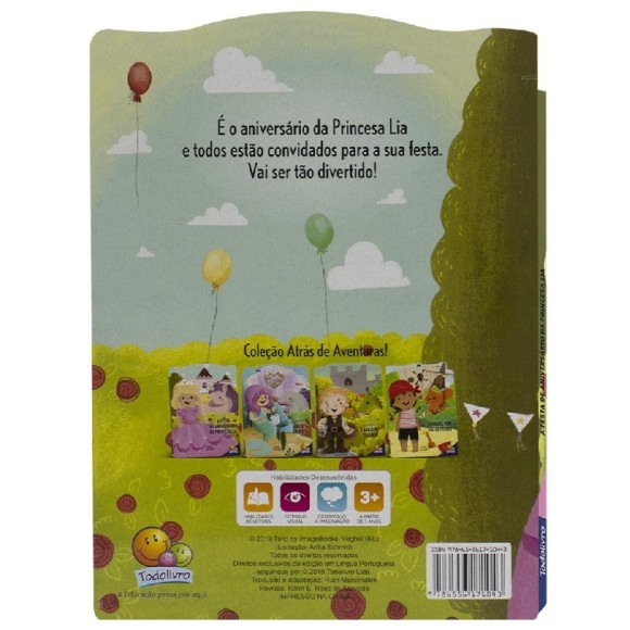 https://www.colegiosolucao.livrariabookstar.com.br/image/cache/data/eftr/Img_ftr_rp_1635801-580x580.JPG