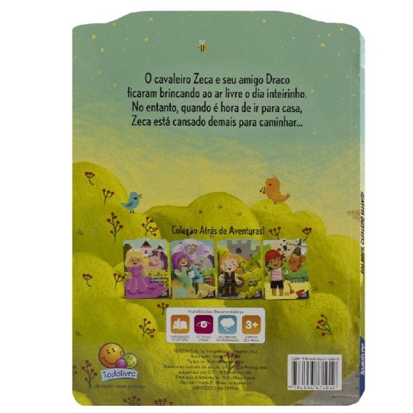 https://www.colegiosolucao.livrariabookstar.com.br/image/cache/data/eftr/Img_ftr_rp_1636101-580x580.JPG