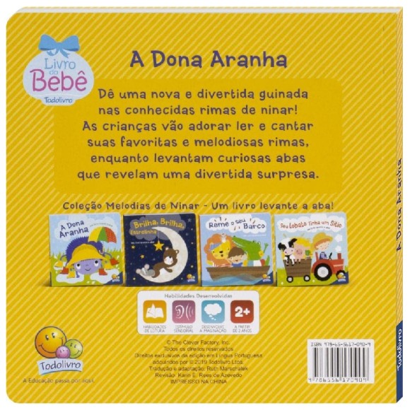 https://www.colegiosolucao.livrariabookstar.com.br/image/cache/data/eftr/Img_ftr_rp_1637201-580x580.JPG