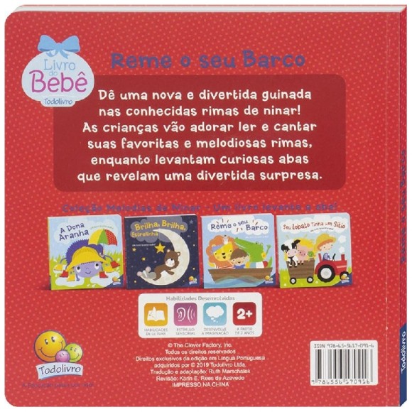 https://www.colegiosolucao.livrariabookstar.com.br/image/cache/data/eftr/Img_ftr_rp_1637501-580x580.JPG