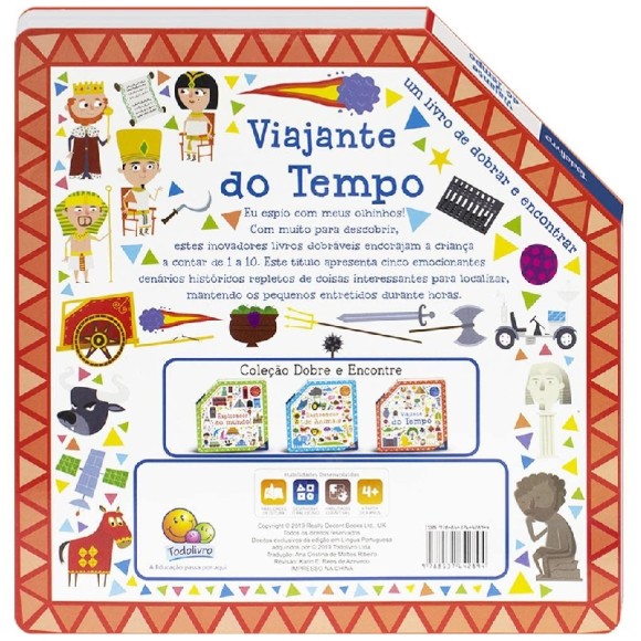 https://www.colegiosolucao.livrariabookstar.com.br/image/cache/data/eftr/Img_ftr_rp_1638101-580x580.JPG