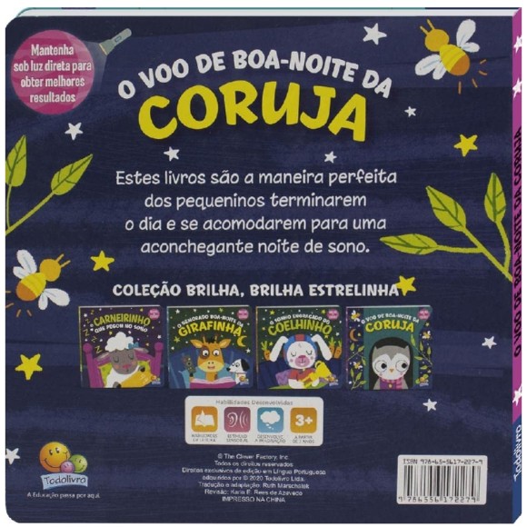 https://www.colegiosolucao.livrariabookstar.com.br/image/cache/data/eftr/Img_ftr_rp_1638701-580x580.JPG
