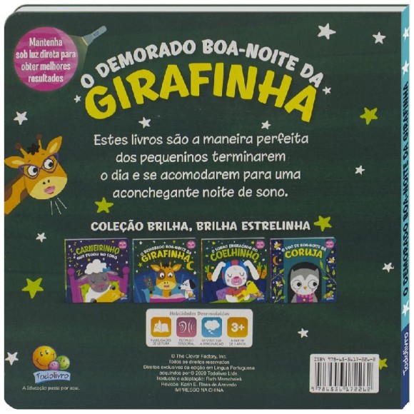 https://www.colegiosolucao.livrariabookstar.com.br/image/cache/data/eftr/Img_ftr_rp_1639001-580x580.JPG