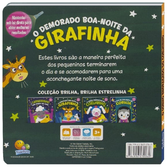 https://www.colegiosolucao.livrariabookstar.com.br/image/cache/data/eftr/Img_ftr_rp_1639301-580x580.JPG