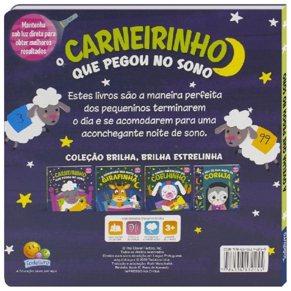https://www.colegiosolucao.livrariabookstar.com.br/image/cache/data/eftr/Img_ftr_rp_1639601-580x580.JPG
