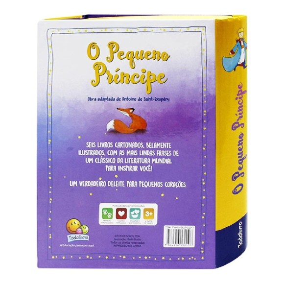 https://www.colegiosolucao.livrariabookstar.com.br/image/cache/data/eftr/Img_ftr_rp_1652001-580x580.JPG