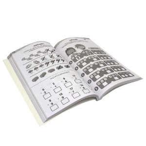 365 APRENDA EM CASA ATIVIDADES EDUCATIVAS TODOLIVRO