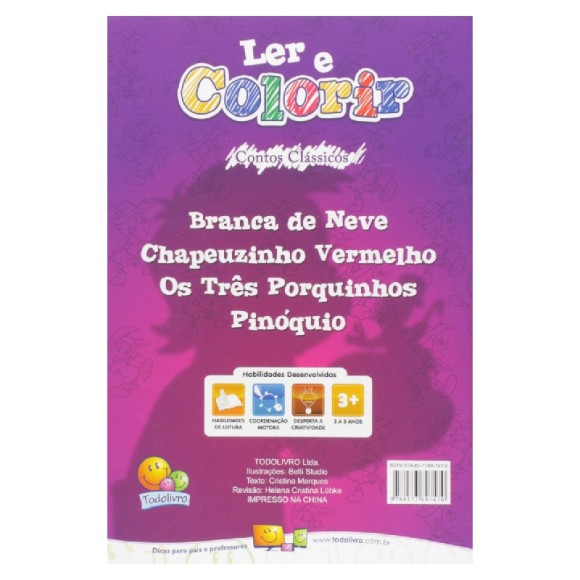 https://www.colegiosolucao.livrariabookstar.com.br/image/cache/data/eftr/Img_ftr_rp_1654901-580x580.JPG