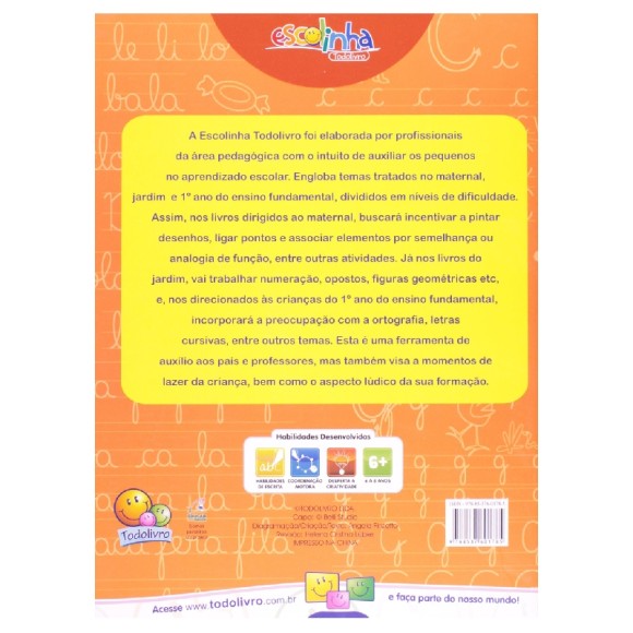 https://www.colegiosolucao.livrariabookstar.com.br/image/cache/data/eftr/Img_ftr_rp_1661001-580x580.JPG