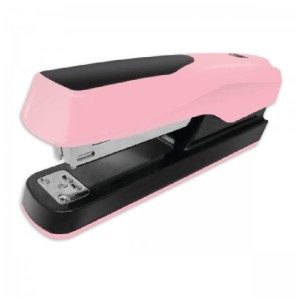 GRAMPEADOR MESA G122 26/6 ROSA CLARO TILIBRA