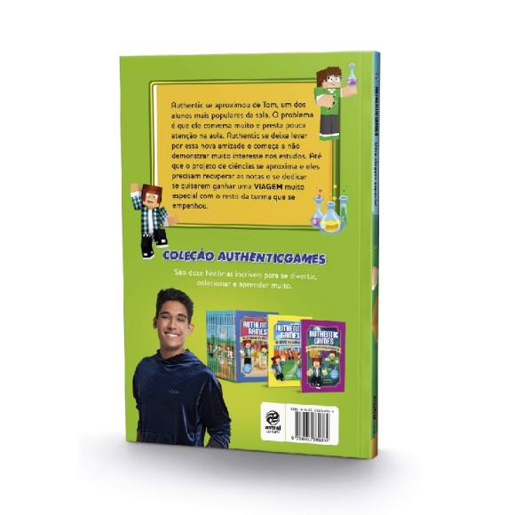 https://www.colegiosolucao.livrariabookstar.com.br/image/cache/data/eftr/Img_ftr_rp_1850501-580x580.JPG