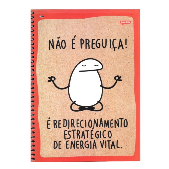 https://www.colegiosolucao.livrariabookstar.com.br/image/cache/data/eftr/Img_ftr_rp_1922601-580x580.JPG