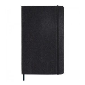 CADERNO EXECUTIVO SEM PAUTA FITTO G CAMBRIDGE 80FLS TILIBRA