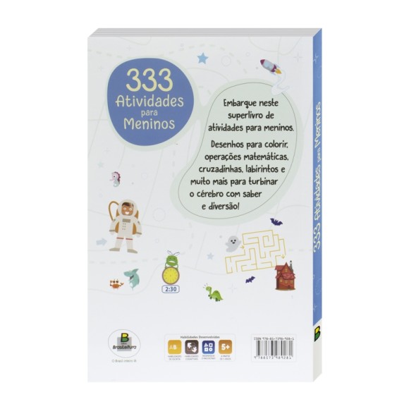 https://www.colegiosolucao.livrariabookstar.com.br/image/cache/data/eftr/Img_ftr_rp_1981801-580x580.JPG