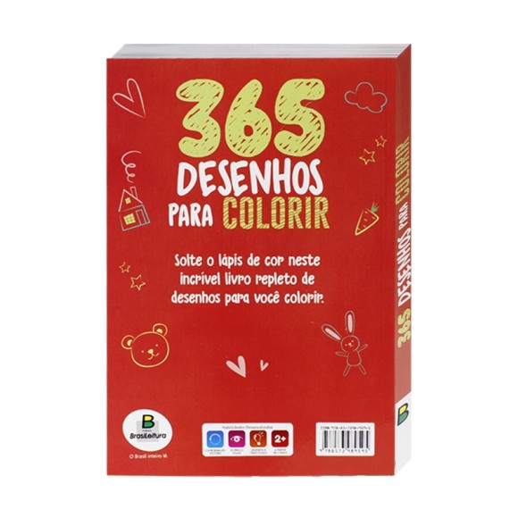 https://www.colegiosolucao.livrariabookstar.com.br/image/cache/data/eftr/Img_ftr_rp_1984601-580x580.JPG