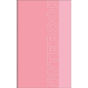 CADERNO SEM PAUTA COSTURADO CAPA DURA ICON 80 FLS 128X208MM TILIBRA