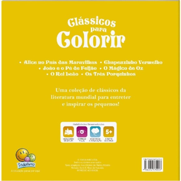 https://www.colegiosolucao.livrariabookstar.com.br/image/cache/data/eftr/Img_ftr_rp_2069401-580x580.JPG